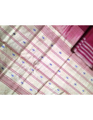 Special Sarees Art Silk Normal Paramakudi 5 50 Mtrs