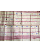 Special Sarees Art Silk Normal Paramakudi 5 50 Mtrs