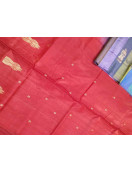 Special Sarees Art Silk Normal Paramakudi 5 50 Mtrs