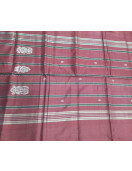 Special Sarees Art Silk Normal Paramakudi 5 50 Mtrs