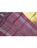 Special Sarees Art Silk Normal Paramakudi 5 50 Mtrs