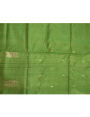 Special Sarees Art Silk Normal Paramakudi 5 50 Mtrs