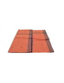 ARUPPUKOTTAI 60S COTTON SAREES WITH BLOUSE