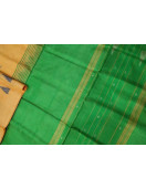 Special Sarees Art Silk Normal Paramakudi 5 50 Mtrs