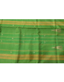 Special Sarees Art Silk Normal Paramakudi 5 50 Mtrs