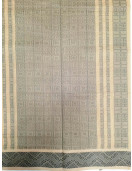 MADURAI ORGANIC COTTON SAREES