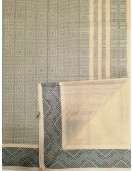 MADURAI ORGANIC COTTON SAREES