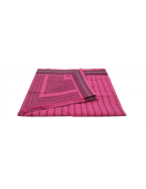 DINDIGUL COTTON SAREES WITH BLOUSE
