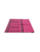 DINDIGUL COTTON SAREES WITH BLOUSE