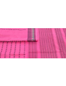 DINDIGUL COTTON SAREES WITH BLOUSE