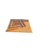 DINDIGUL COTTON SAREES WITH BLOUSE