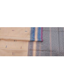 DINDIGUL COTTON SAREES WITH BLOUSE