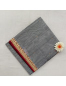 SAREES MADURAIKODAMBAKKAM 9 YARDS