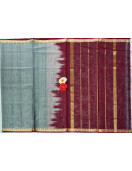 SAREES MADURAIKODAMBAKKAM 9 YARDS