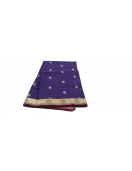 SAREES MADURAIKODAMBAKKAM 6 YARDS