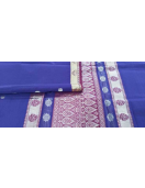 SAREES MADURAIKODAMBAKKAM 6 YARDS