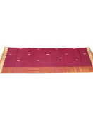 SAREES MADURAIKODAMBAKKAM 6 YARDS