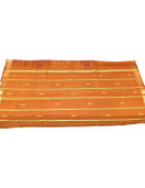 SAREES MADURAIKODAMBAKKAM 6 YARDS