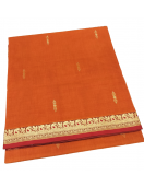 SAREES MADURAIKODAMBAKKAM 6 YARDS