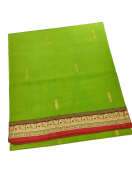 SAREES MADURAIKODAMBAKKAM 6 YARDS