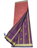 SAREES MADURAIKODAMBAKKAM 6 YARDS