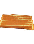 SAREES MADURAIKODAMBAKKAM 6 YARDS