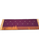 SAREES MADURAIKODAMBAKKAM 6 YARDS