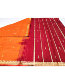 SAREES MADURAIKODAMBAKKAM 9 YARDS