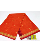 SAREES MADURAIKODAMBAKKAM 9 YARDS