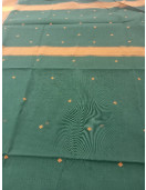 80SX80S PMK COTTON SAREES WITH BLOUSE