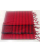 80SX80S PMK COTTON SAREES 550 MTS