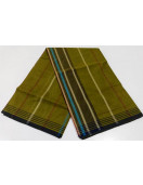 80SX80S PMK COTTON SAREES 550 MTS