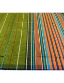 80SX80S PMK COTTON SAREES 550 MTS