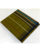 80SX80S PMK COTTON SAREES 550 MTS