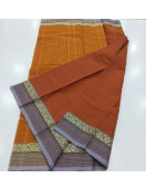 CHETTINADU COTTON SAREES