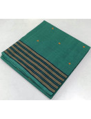ARUPPUKOTTAI 60S COTTON SAREES WITH BLOUSE