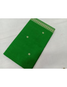 MADURAI ORGANIC COTTON SAREES