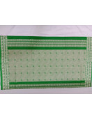 MADURAI ORGANIC COTTON SAREES