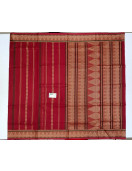 DINDIGUL COTTON SAREES WITH BLOUSE