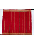 DINDIGUL COTTON SAREES WITH BLOUSE