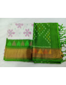 PALANI TIE DYE SOFT SILK SAREE