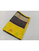 PALANI TIE DYE SOFT SILK SAREE