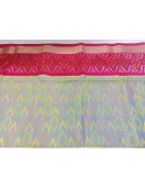 PALANI TIE DYE SOFT SILK SAREE