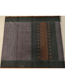 80S X 80S PMK COTSAREES WITH BLOUSE
