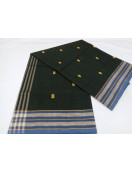 ARUPPUKOTTAI 60S COTTON SAREES WITH BLOUSE