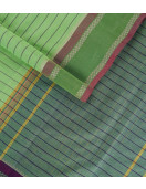 CHETTINADU COTTON SAREES