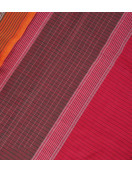 CHETTINADU COTTON SAREES