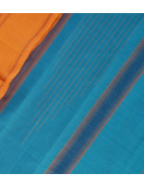 CHETTINADU COTTON SAREES