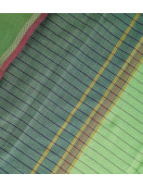 CHETTINADU COTTON SAREES
