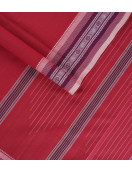 CHETTINADU COTTON SAREES